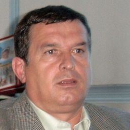 Primarul Gutău, trimis în judecată