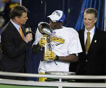 Recorduri în finala Super Bowl