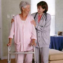 Româncele, salvarea soţilor şomeri din UE