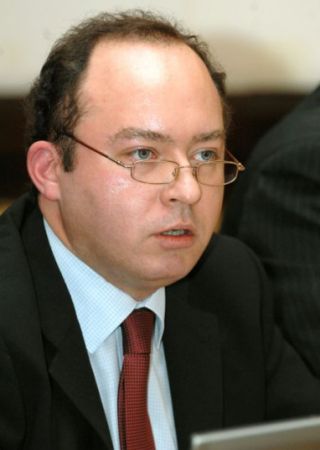 România a câştigat la puncte în faţa Ucrainei