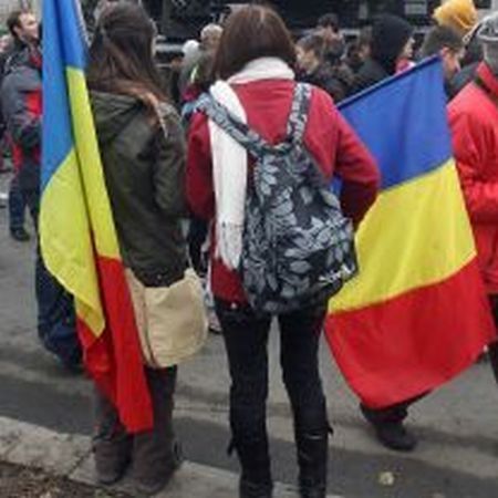 Românii din Italia cer ajutor de la Bucureşti