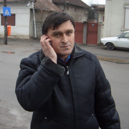 Sancţiuni în bani la Şcoala Specială