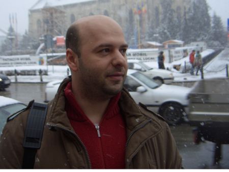 Sentinţe definitive împotriva taxei de poluare