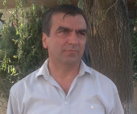 Şpaga americană, în anchetă DNA