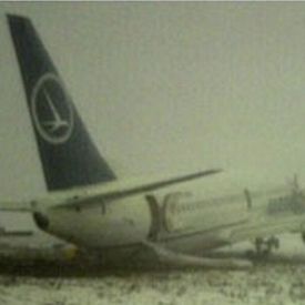 Tarom a câştigat procesul cu pasagerii
