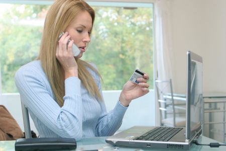 Telefonia mobilă, mai scumpă cu 20%