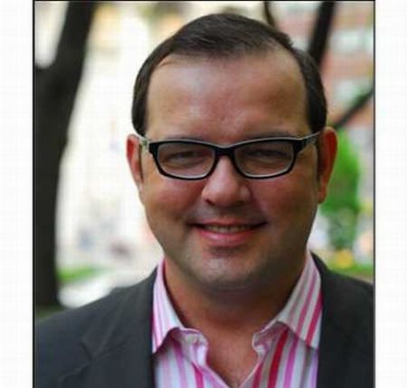 Un român, implicat în criza financiară din SUA