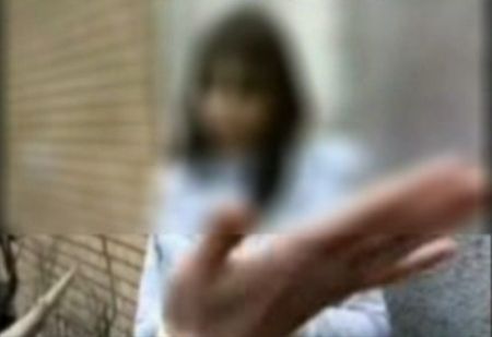 Violenţa din şcoli costă milioane de euro