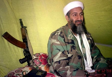 Al-Qaida ar putea ataca Turcia