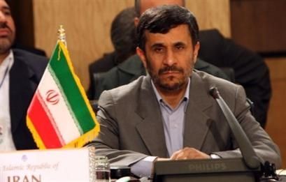 America, acuzată că îl demonizează pe liderul iranian
