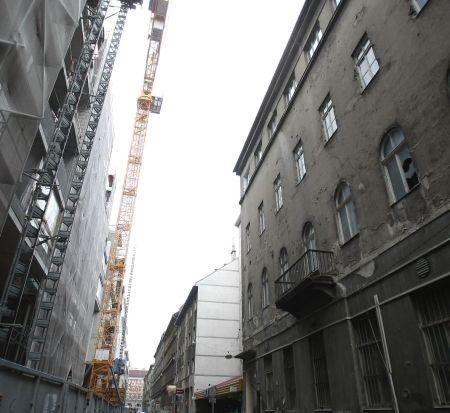 Asigurarea locuinţei, obligatorie de la 1 iulie