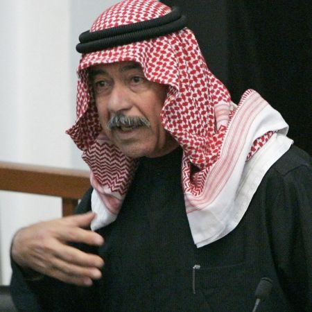 "Băieţii" lui Hussein, condamnaţi