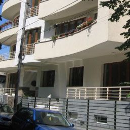 Casa, mai ieftină cu rate de la dezvoltatori
