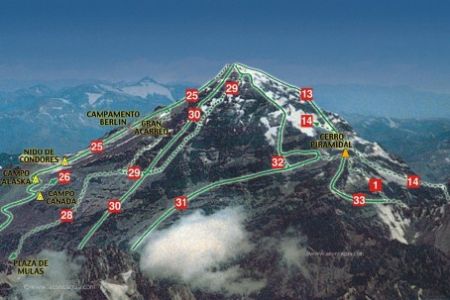 Cască revoluţionară pentru călătorii 3D