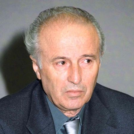 Cazul lui Tinu nu se reia în Justiţie