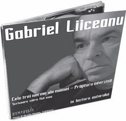 „Cele trei norme ale mamei”
