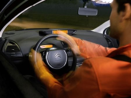 Cum să testezi corect o maşină înaintea cumpărării
