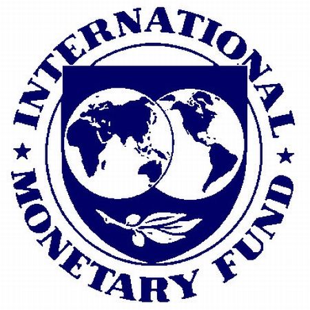 Cum vede lumea împrumutul României la FMI