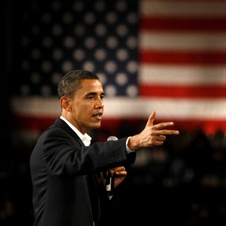 Datoria lui Obama faţă de hispanici
