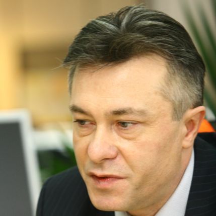 Diaconescu: Chişinăul nu a oferit explicaţii