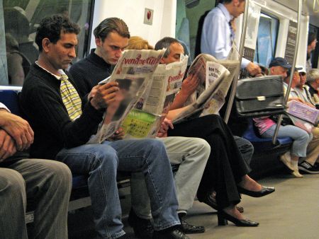 Dreptul la replică, garantat de noul Cod Civil