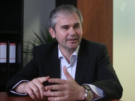 Euronews, reţeta românească