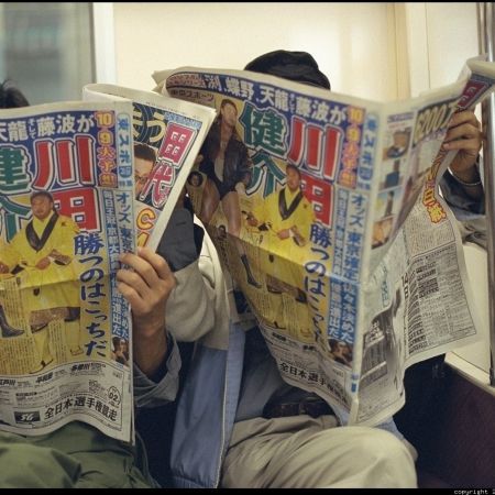 Exporturile Japoniei s-au înjumătăţit