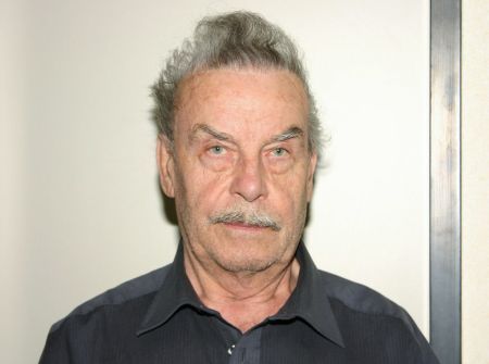Fritzl recunoaşte violul şi incestul, respinge crima