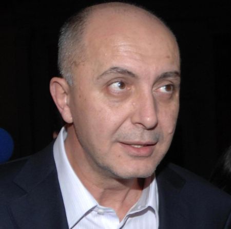 "Gaşca Popoviciu", în libertate până la 1 aprilie