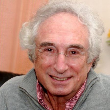 „În Uniunea Europeană relansarea economică va fi lentă”