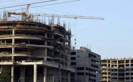 INS confirmă diagnosticul: suntem în criză economică