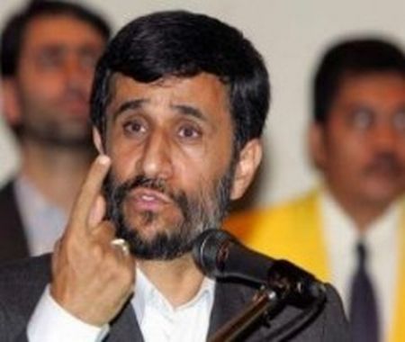 Iranul vrea scuze hollywoodiene pentru "30 de ani de insulte"
