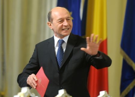 „Momentul cel mai bun pentru leu va fi luna mai”