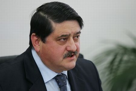 Niţă face lobby ca firmele să amâne plata datoriilor la stat