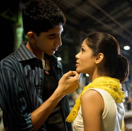 „Nu legaţi Bollywood-ul de cultura indiană”
