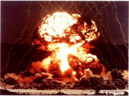 Omul care a supravieţuit celor două bombe atomice