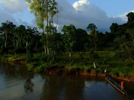 Peruanii, mai nepunctuali decât românii | FOTO