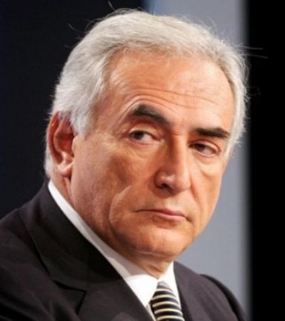 Pierderile provocate de criză, recuperate în 2-3 ani