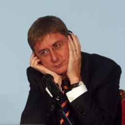 Premierul maghiar va demisiona