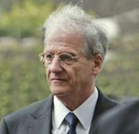 Preşedintele Ungariei, împiedicat să ajungă la ziua maghiarilor