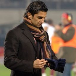 Răzvan Lucescu, suspendat şi amendat