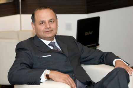 RBS România, la mezat fiindcă este performantă