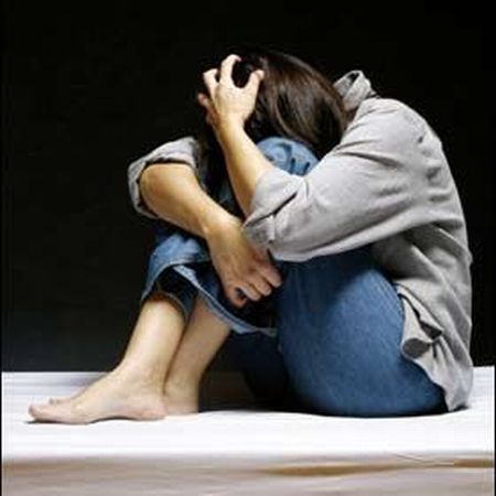 Român, arestat în Italia pentru tentativă de viol