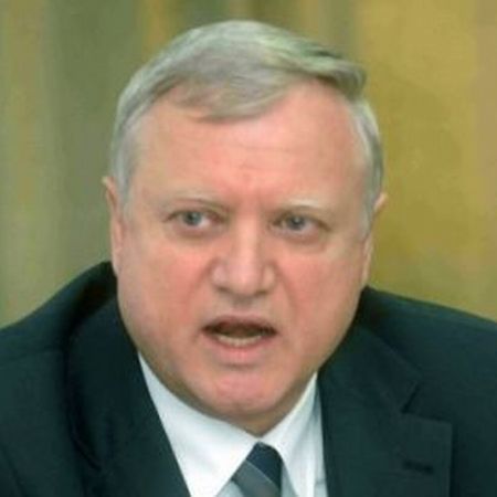 „România nu va trece printr-o apocalipsă socială”