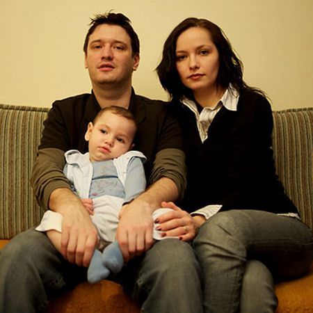 Şpaga nu mai e suficientă pentru sănătatea românească