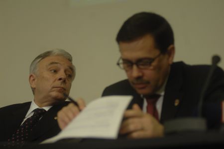 Verdict pentru împrumutul de la FMI