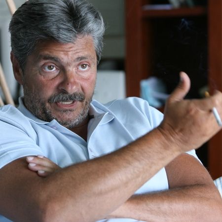 Vîntu: „Pe Băsescu nu-l poate învinge nimeni”