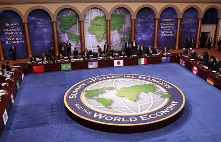 Adio, paradisuri fiscale!