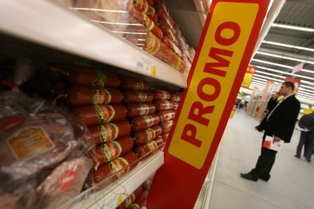 Codul de Bune Practici, inoperabil