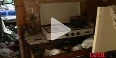Cum trăiesc românii în Italia?